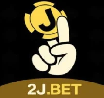 2jbet game